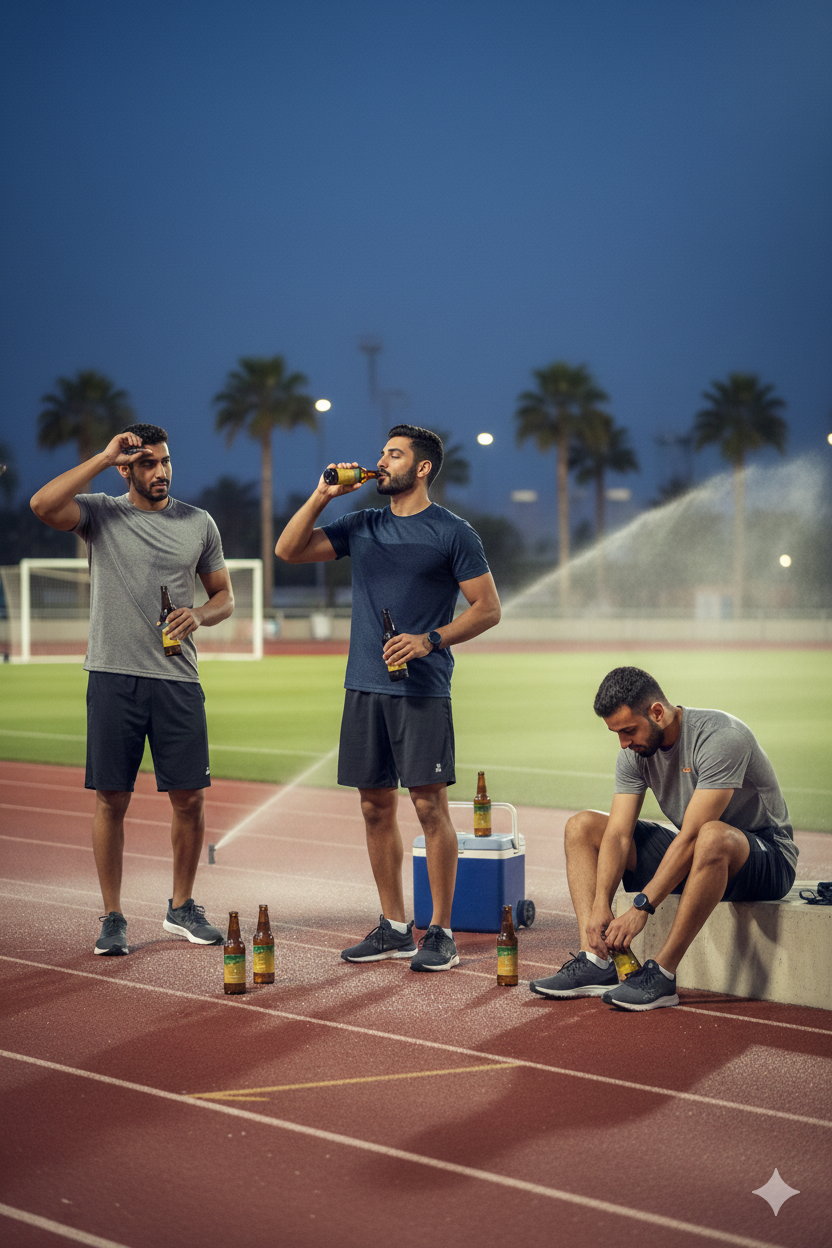 Fitness_gym.png__PID:0345fa61-beef-4590-981d-8ccc3f4621cf