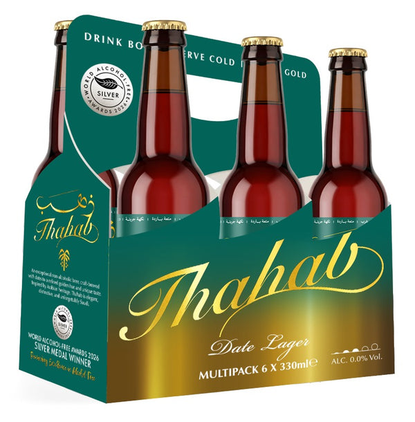 6-pack Date Larger