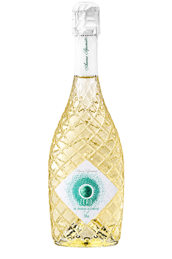 Anna Spinato Zero 750ml