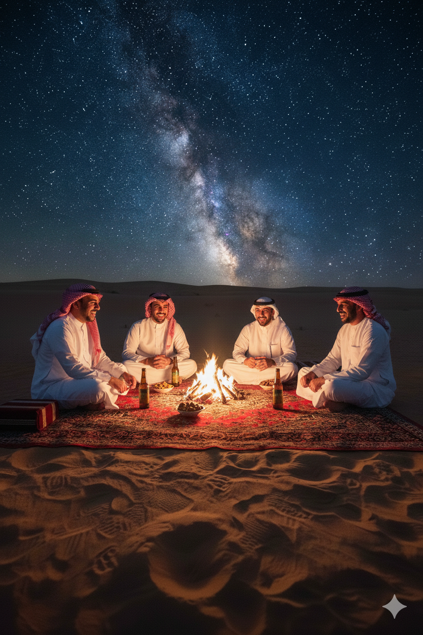 desert_trip.png__PID:840345fa-61be-4fd5-9018-1d8ccc3f4621