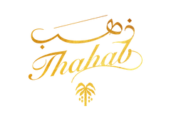 Thahab