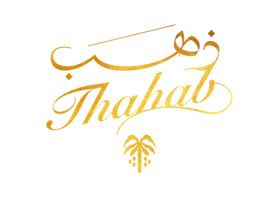 Thahab